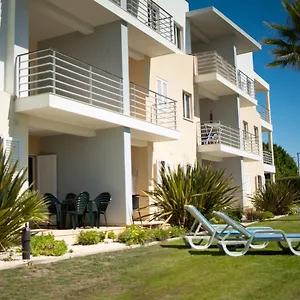  Apartment Portugal Da Portugal