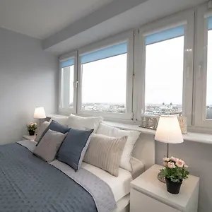 Apartment Wlr - Swietokrzyska I Poland